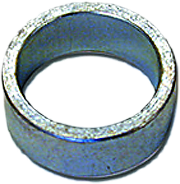 Reese - Hitch Ball Reducer Bushing 1" Hole To 3/4" Shank - 58109