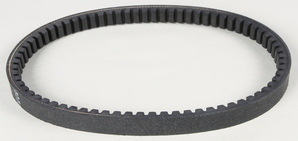 Erlandson - Scooter Drive Belt Bando Kevlar - 669-18-30K