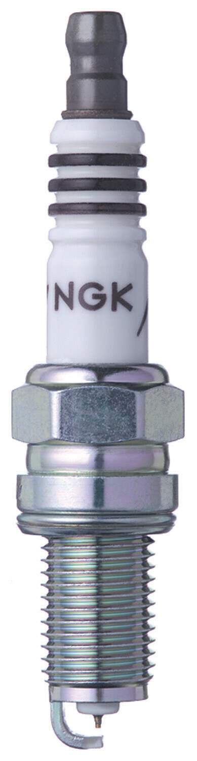 Ngk - Spark Plug #97637 - 97637