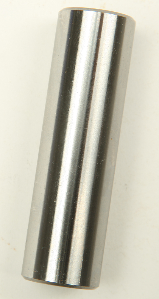 Wiseco - Piston Pin Superfinish 16x55.3x11 Ac/ktm/yam - S486