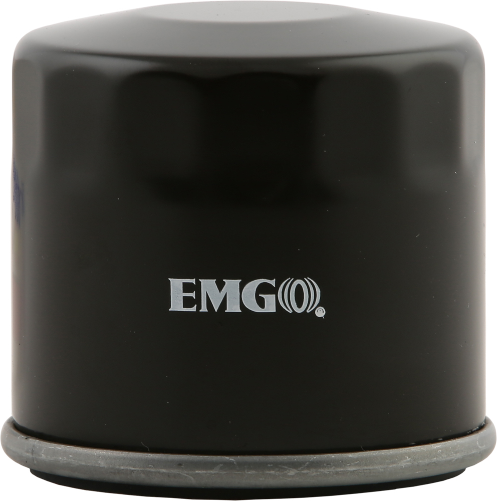 Emgo - Oil Filter - 10-26980