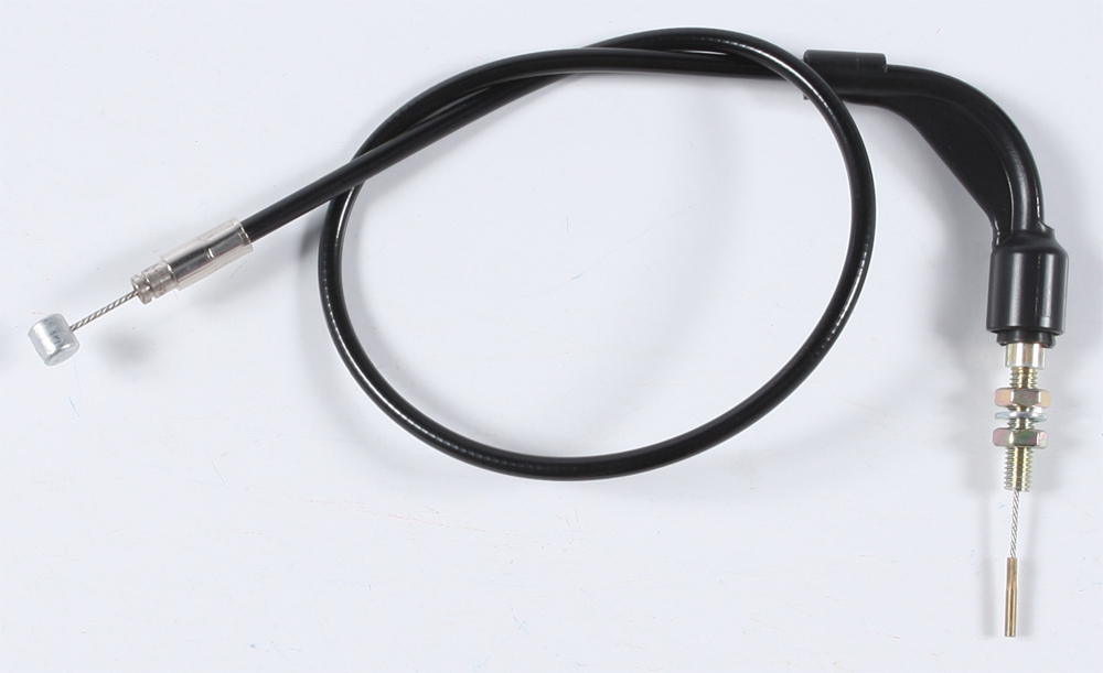 Sp1 - Throttle Cable A/c - 05-138-87