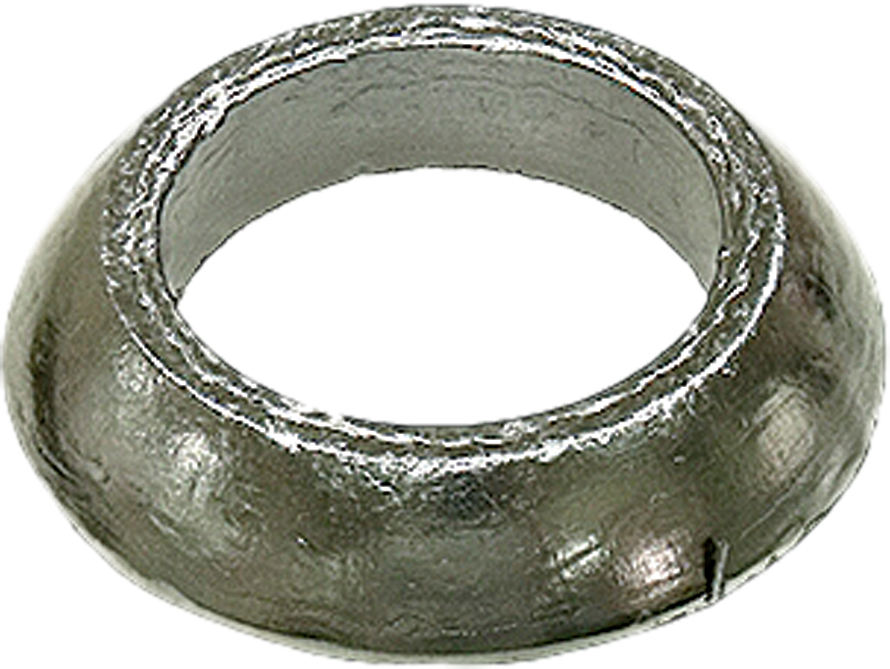 Sp1 - Exhaust Seal Pol - SM-02043