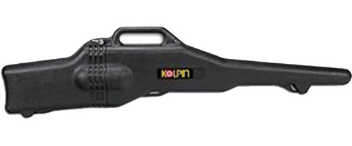 Kolpin - Gun Boot Iv Black - 20051