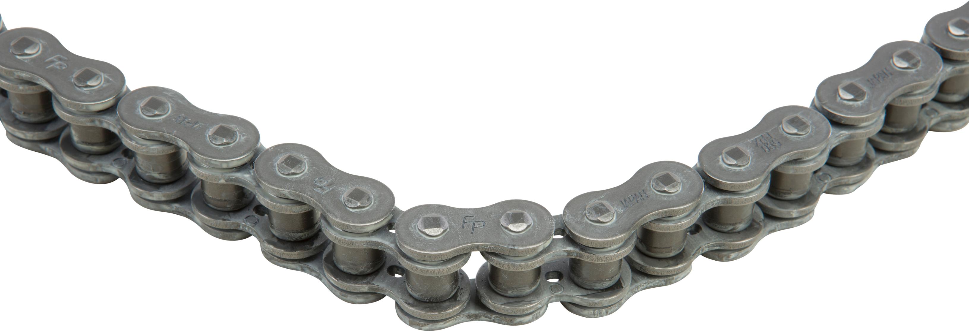 Fire Power - X-ring Chain 530x150 - 530FPX-150