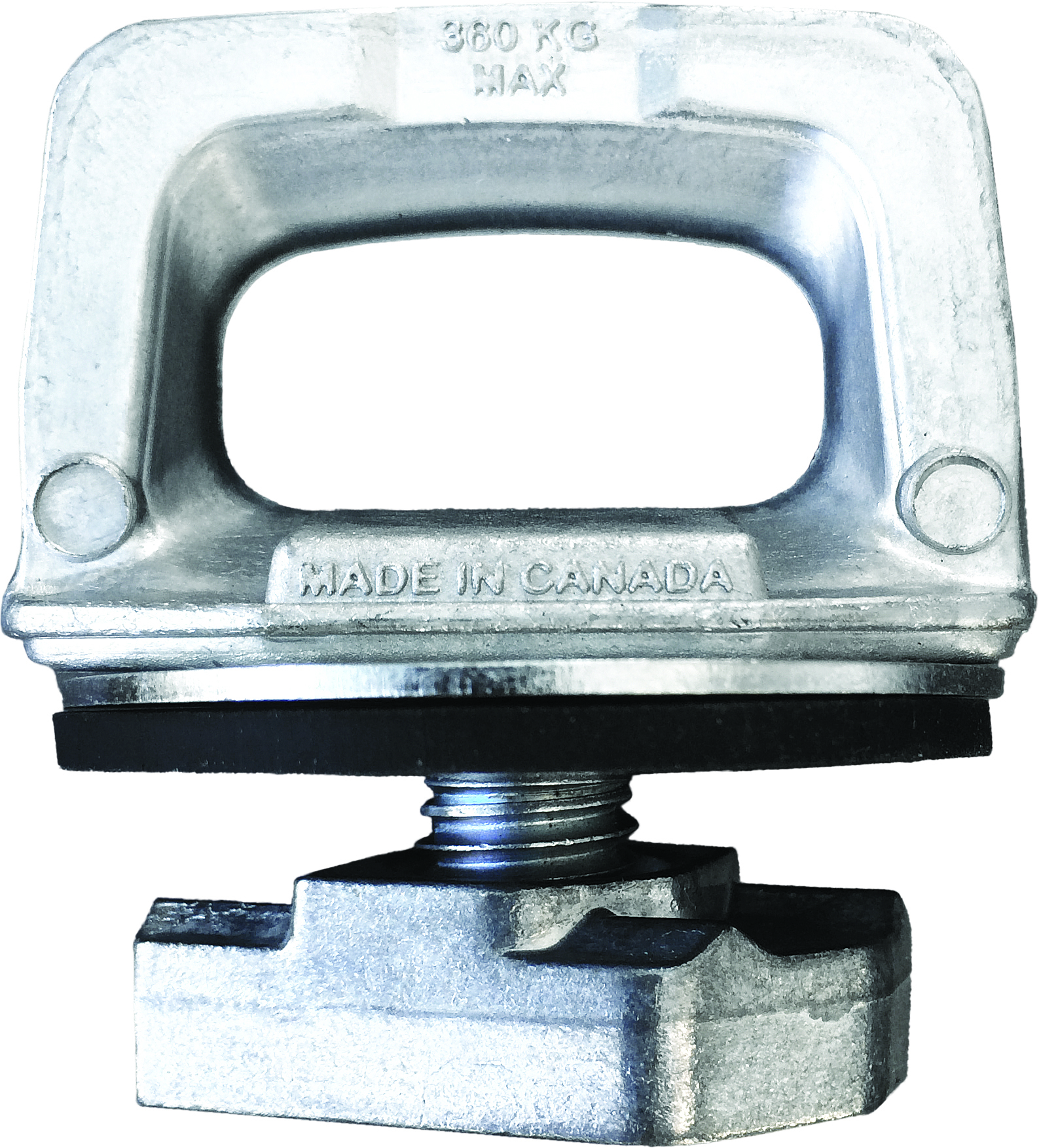 Superclamp - Super Clamp Channel Mount - 2200 DH-T (CH)