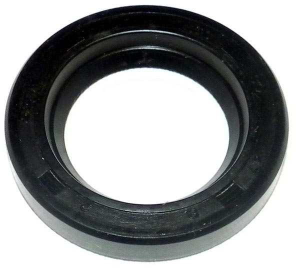 Wsm - Driveshaft/pump Oil Seal Kaw - 009-762