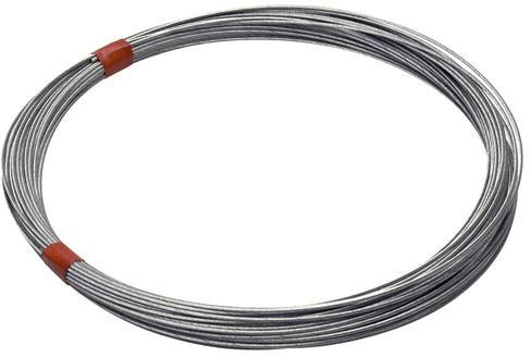 Motion Pro - Inner Wire 2.0mm 100' - 01-0101