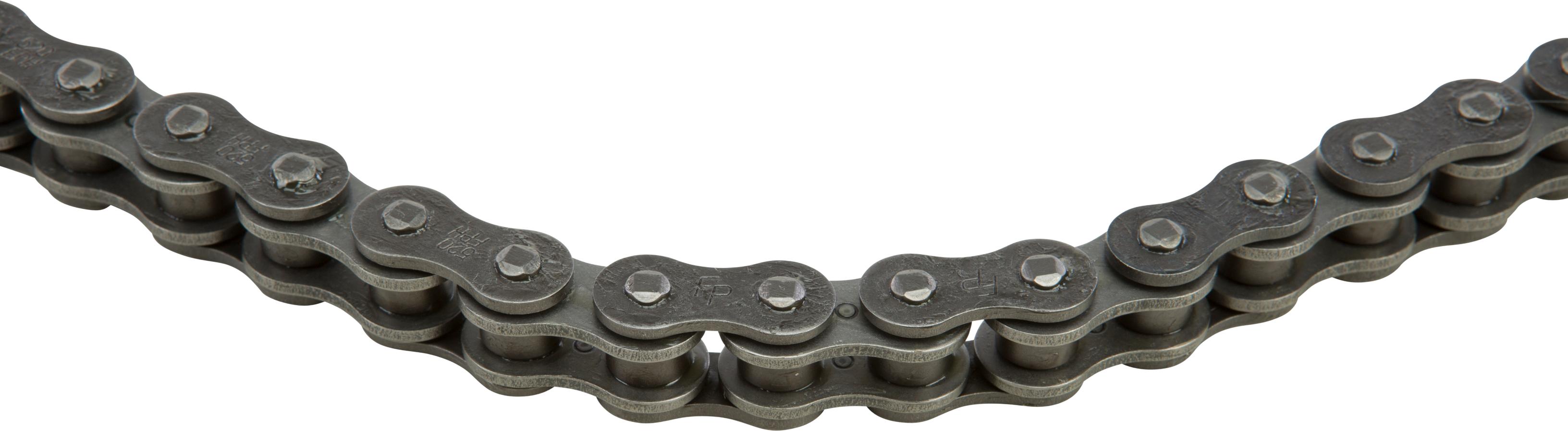 Fire Power - Heavy Duty Chain 520x140 - 520FPH-140