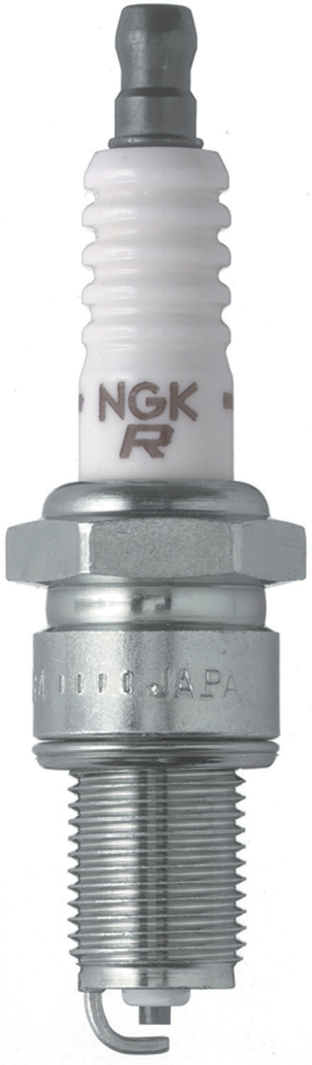 Ngk - Spark Plug #2015/4 - 2015