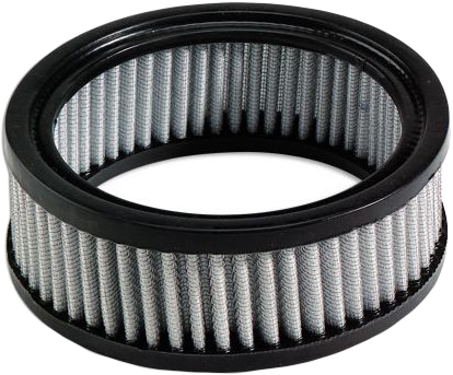 Emgo - Air Filter - 12-81510