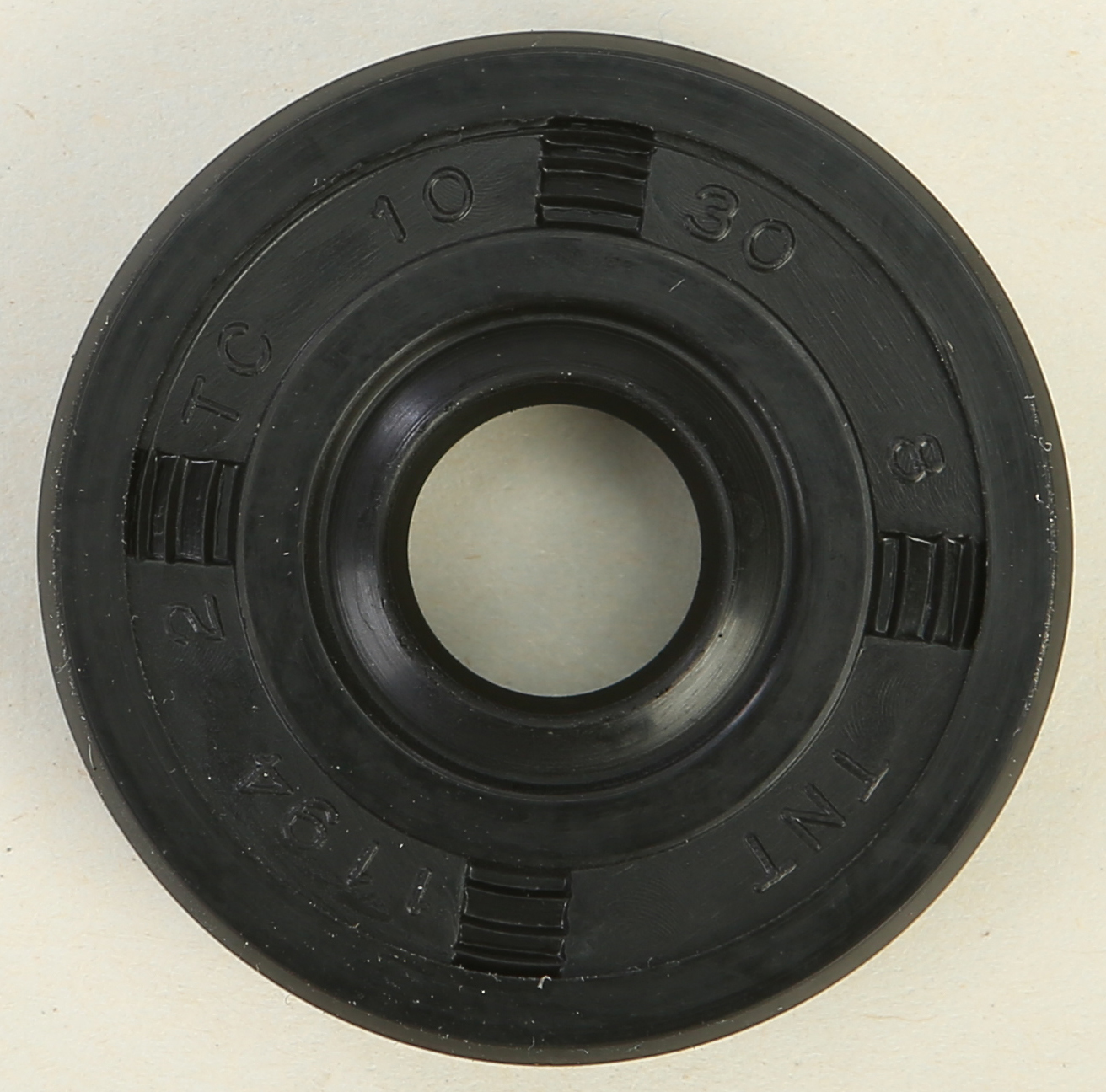 Vertex - Oil Seal 10x30x8 - 501452