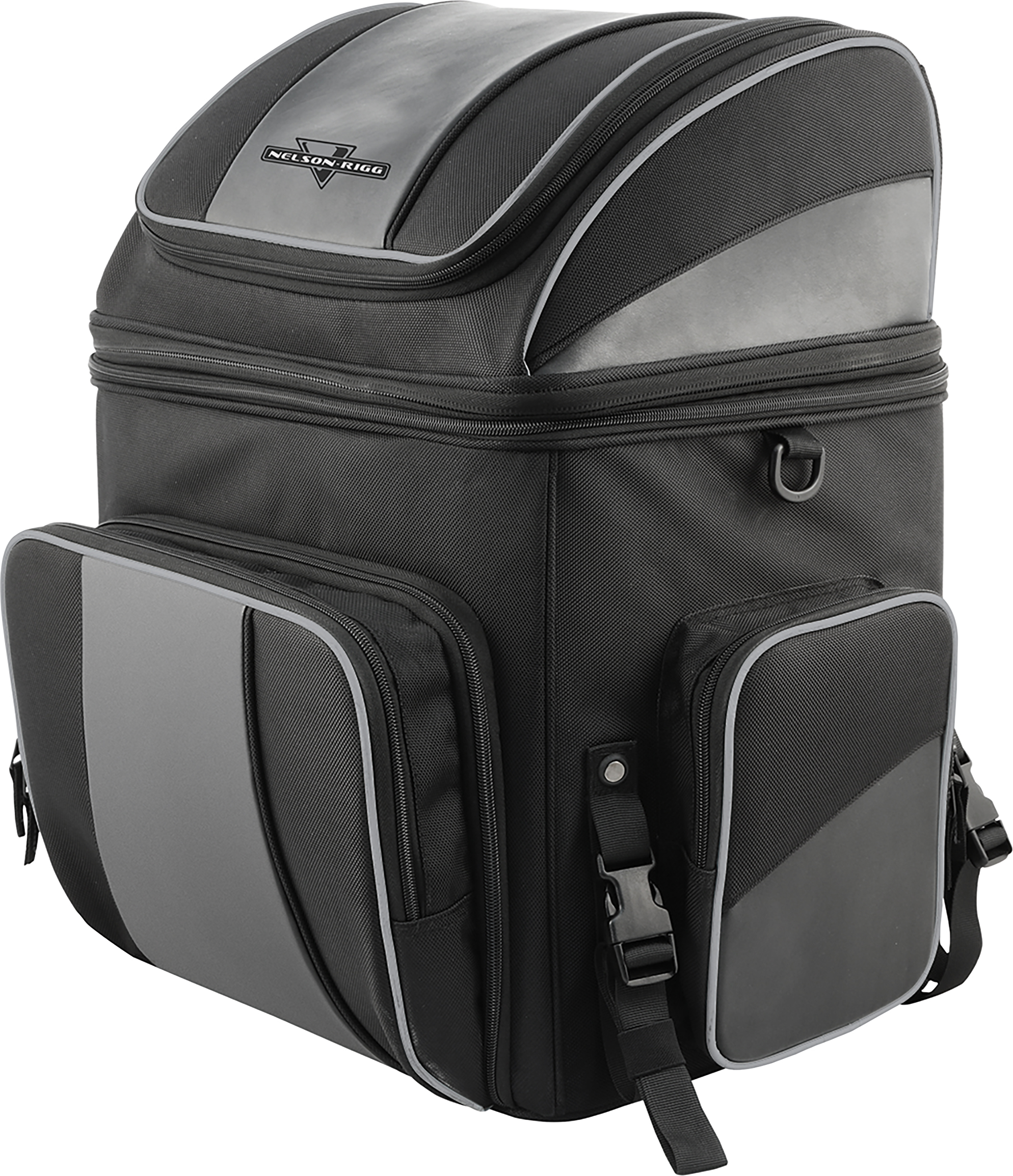 Nelson-rigg - Route 1 Destination Bag - NR-230