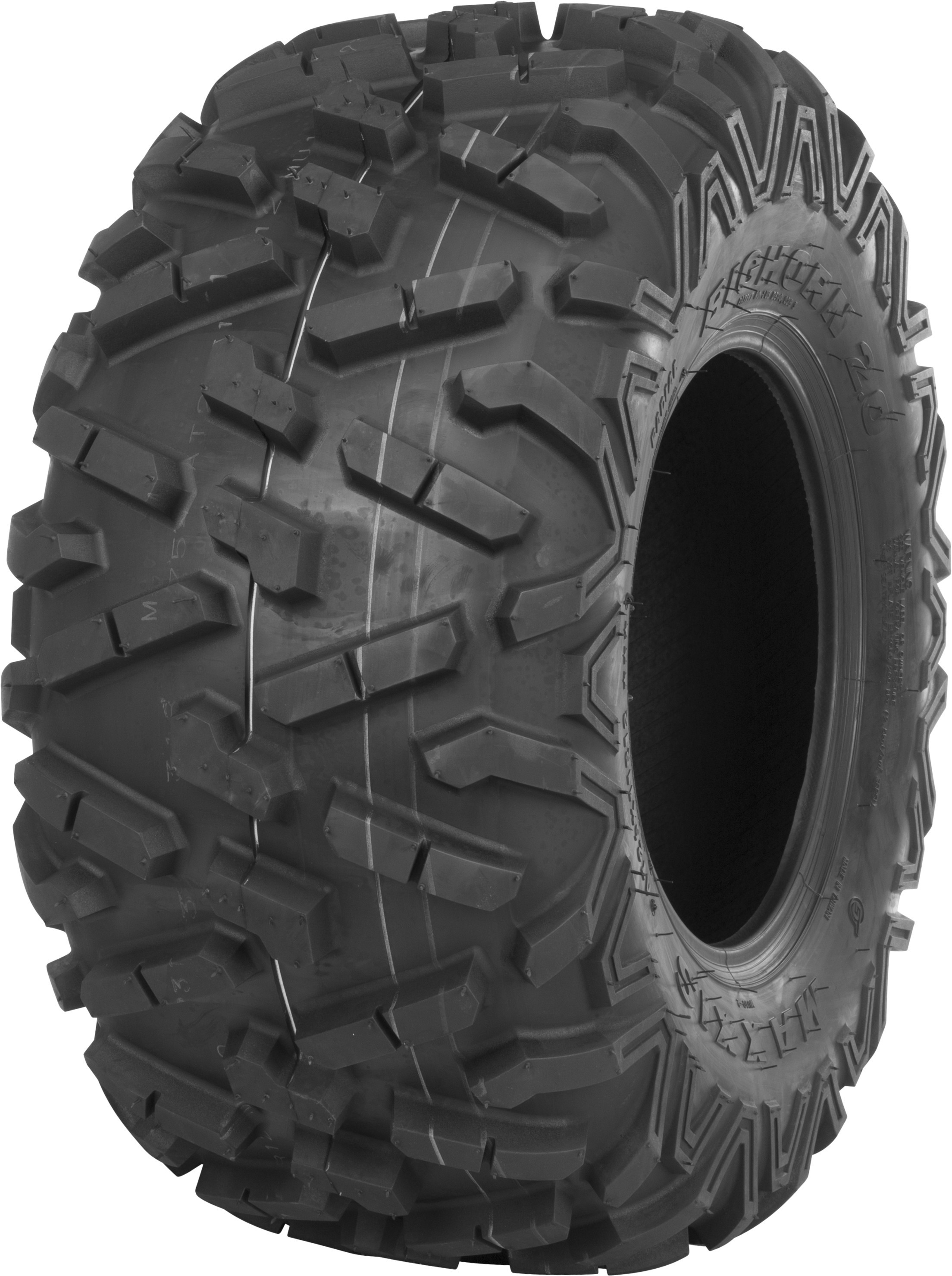 Maxxis - Tire Bighorn 2 Rear 29x11r14 6pr Radial - TM00881100
