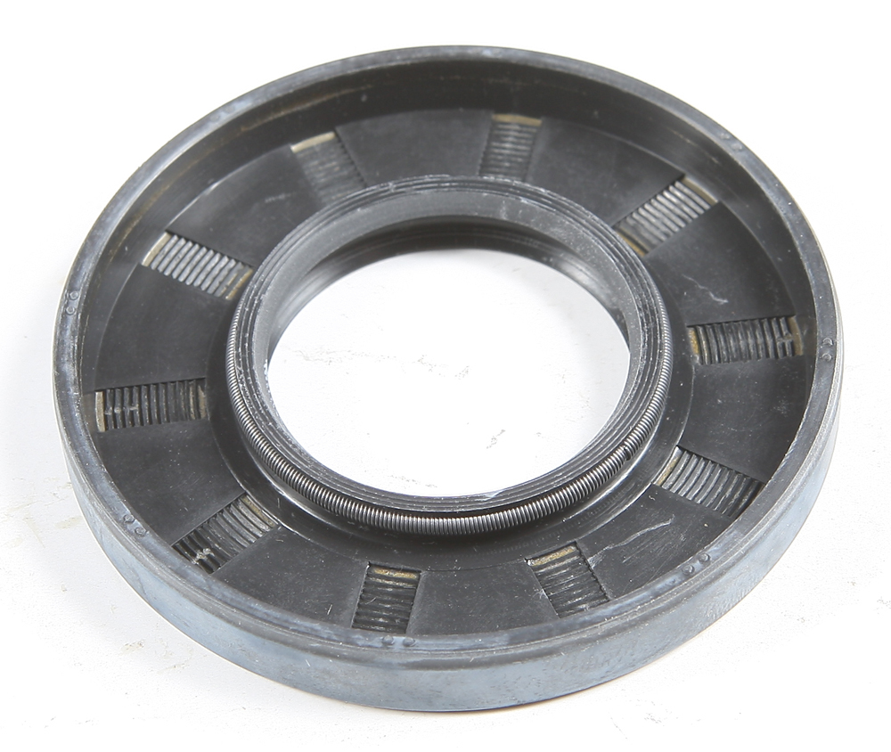 Sp1 - Oil Seal 30 X 62 X 8 - 09-140