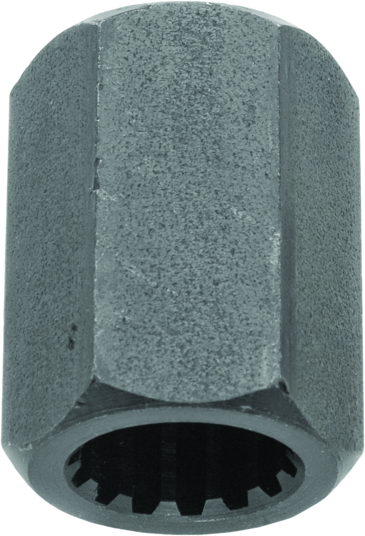 Dss - Shaft Holder - TOOL-32