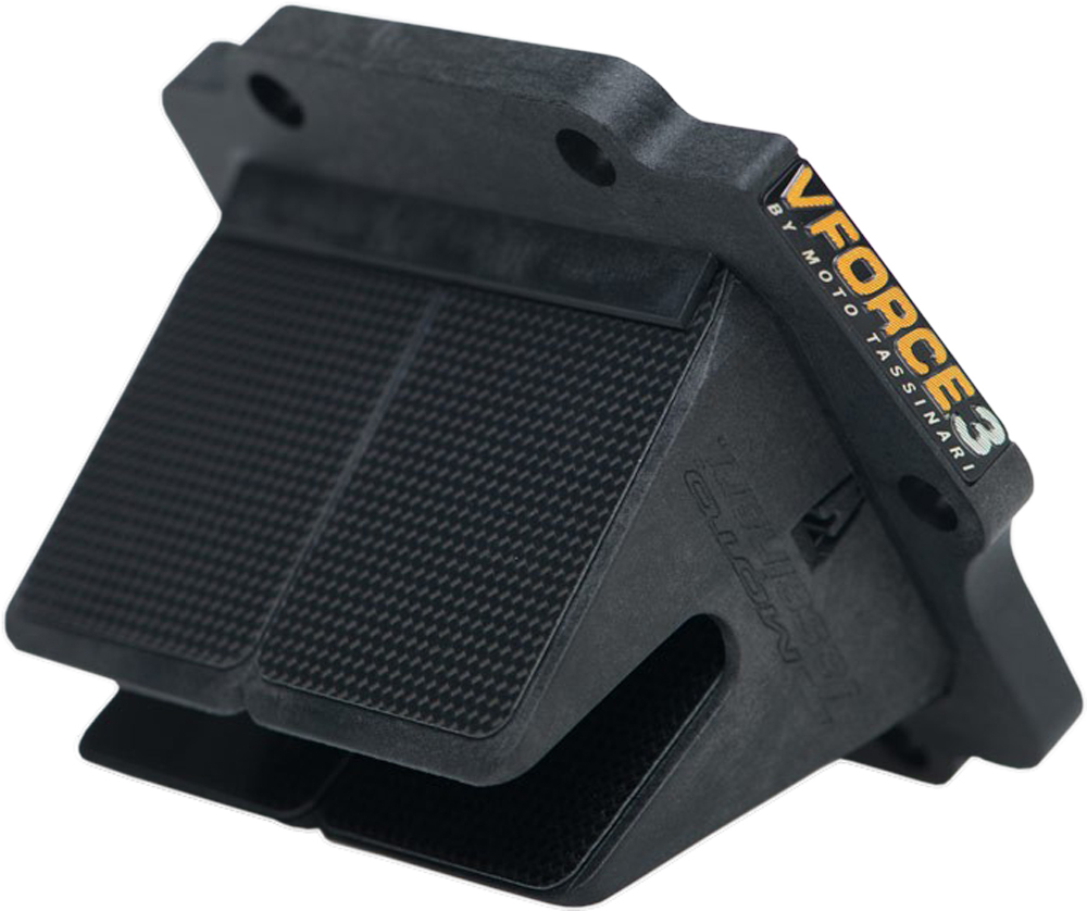 Moto Tassinari - Vforce3 Valve System Kdx200/ 220 All V313a - V313A