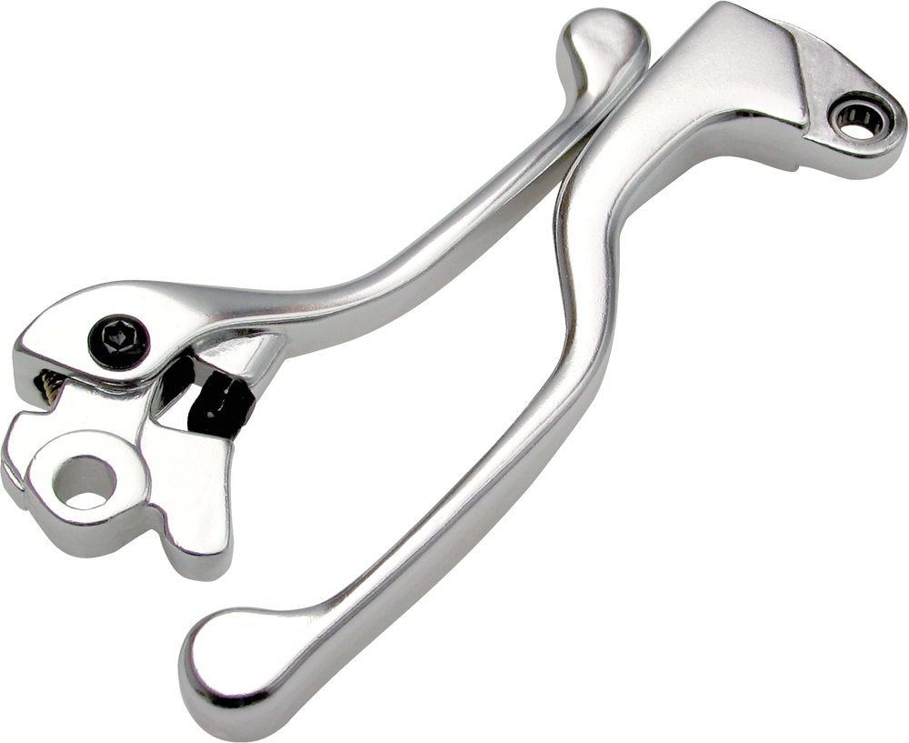 Motion Pro - Forged Clutch Lever - 14-9405