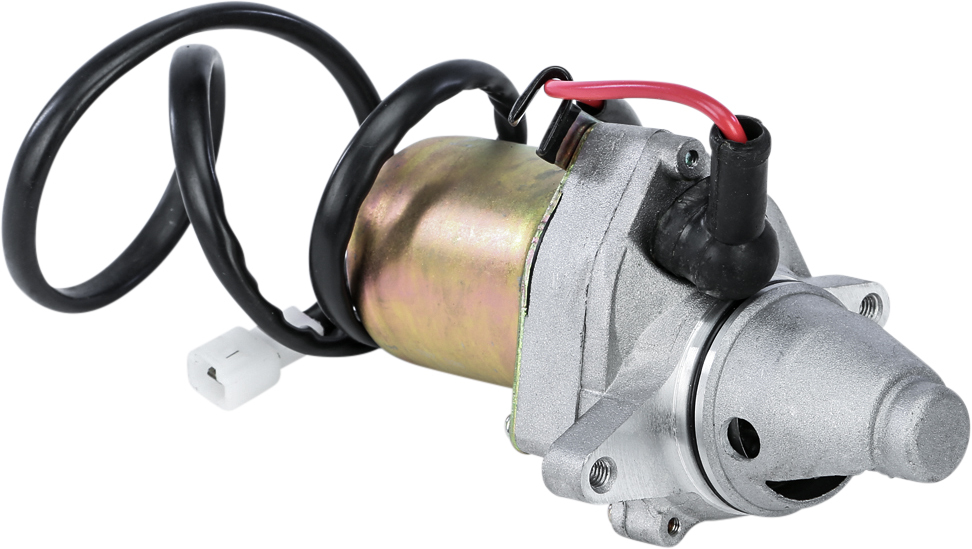Fire Power - Starter Motor Kaw/suz - 410-54009