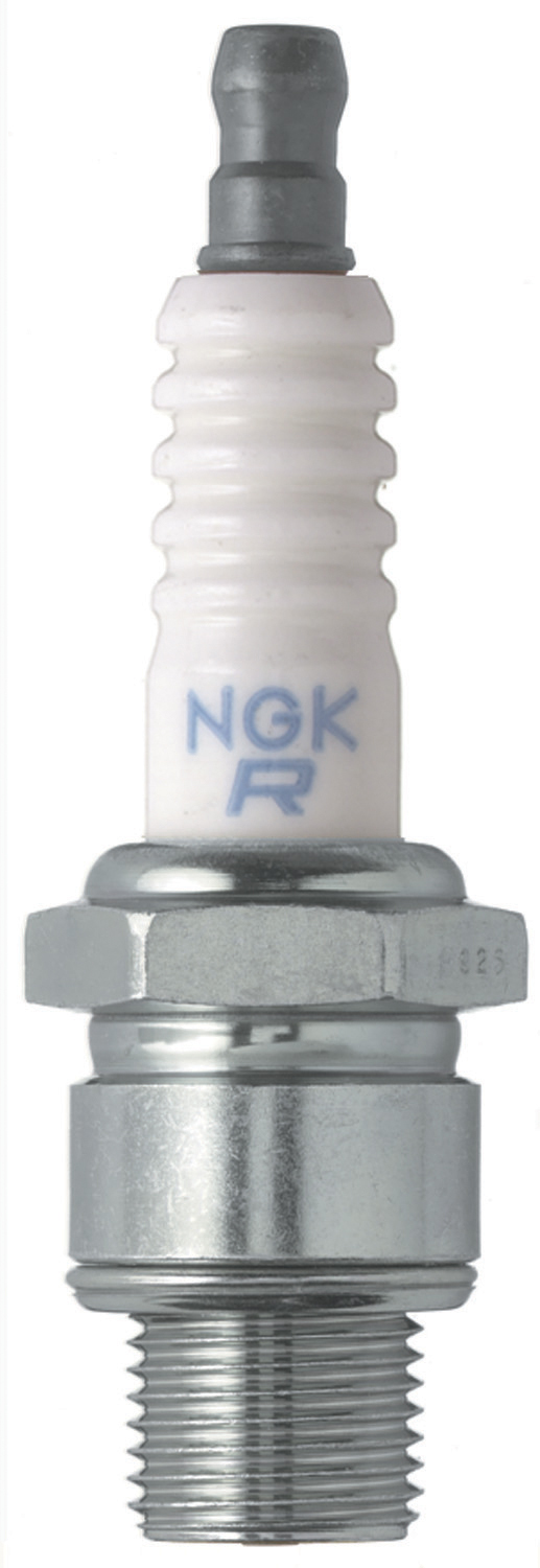 Ngk - Spark Plug #7447/10 - 7447