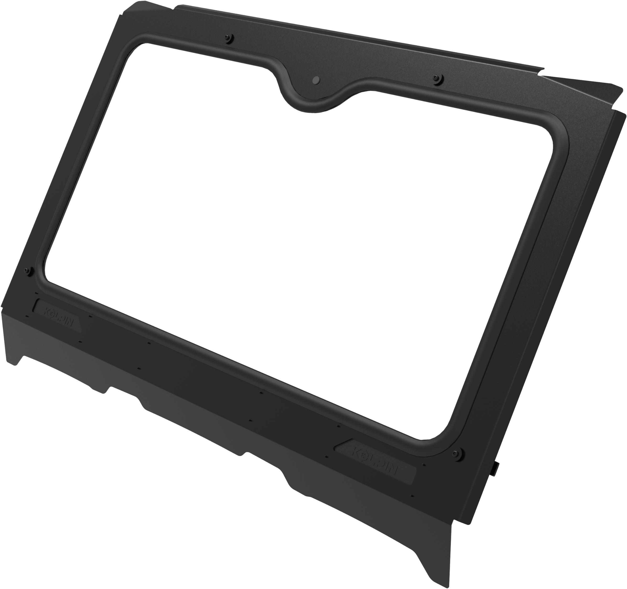 Kolpin - Glass Windshield Pol - 28130