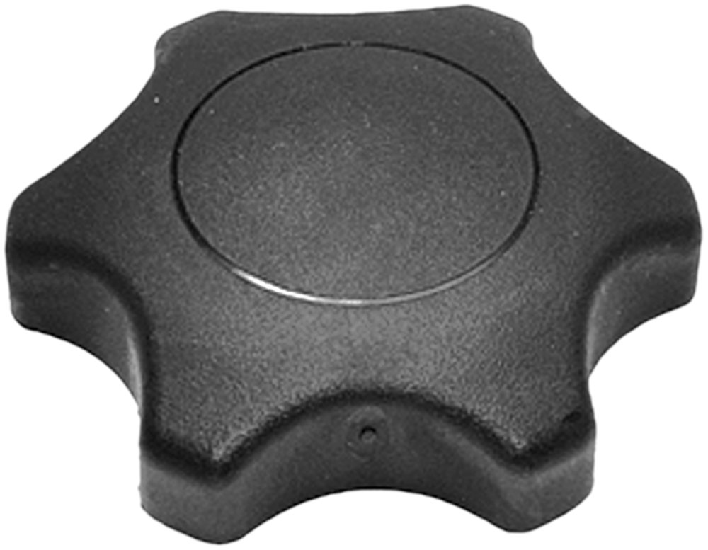 Sp1 - Gas Cap S-d - SM-07093