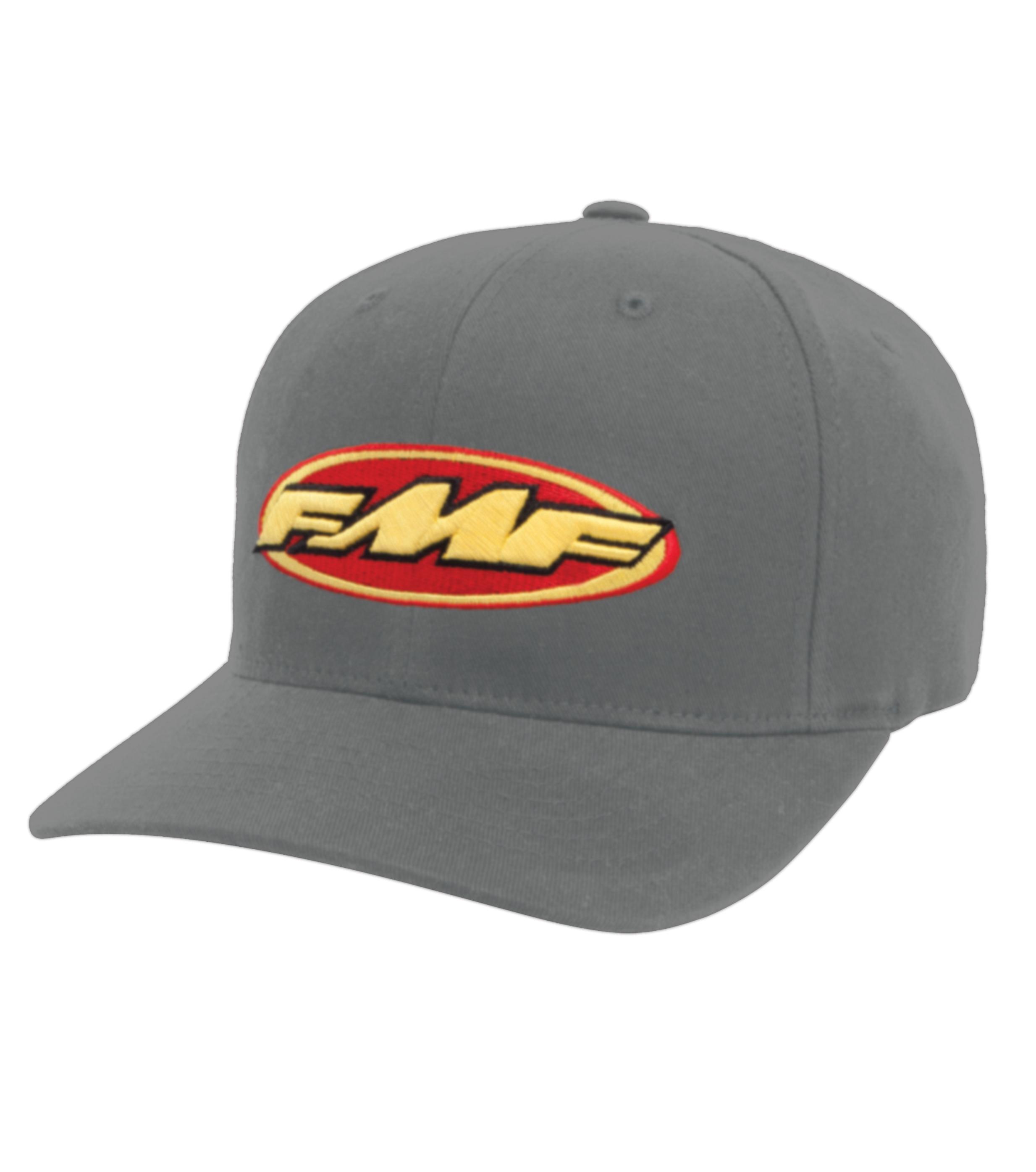 Fmf Apparel - Don 2 Hat - 889667997539