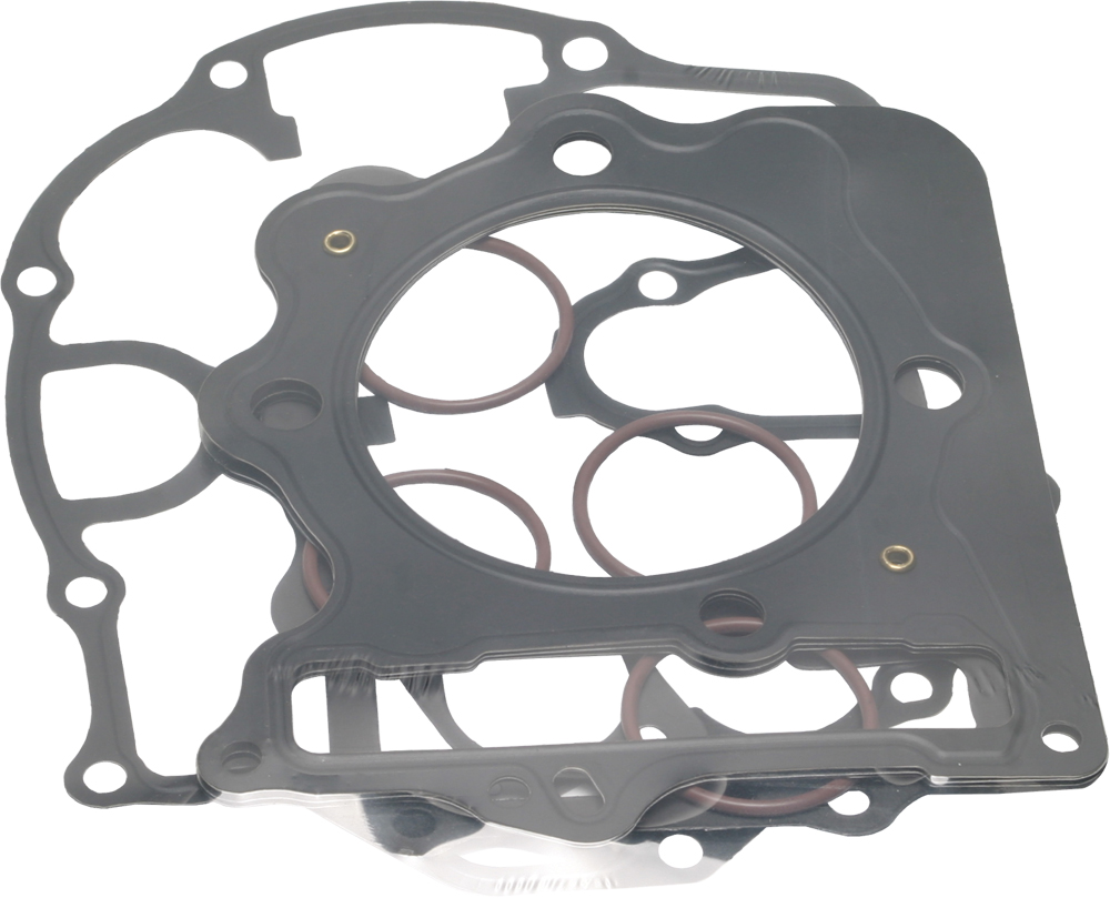 Cometic - Top End Gasket Kit - C7825