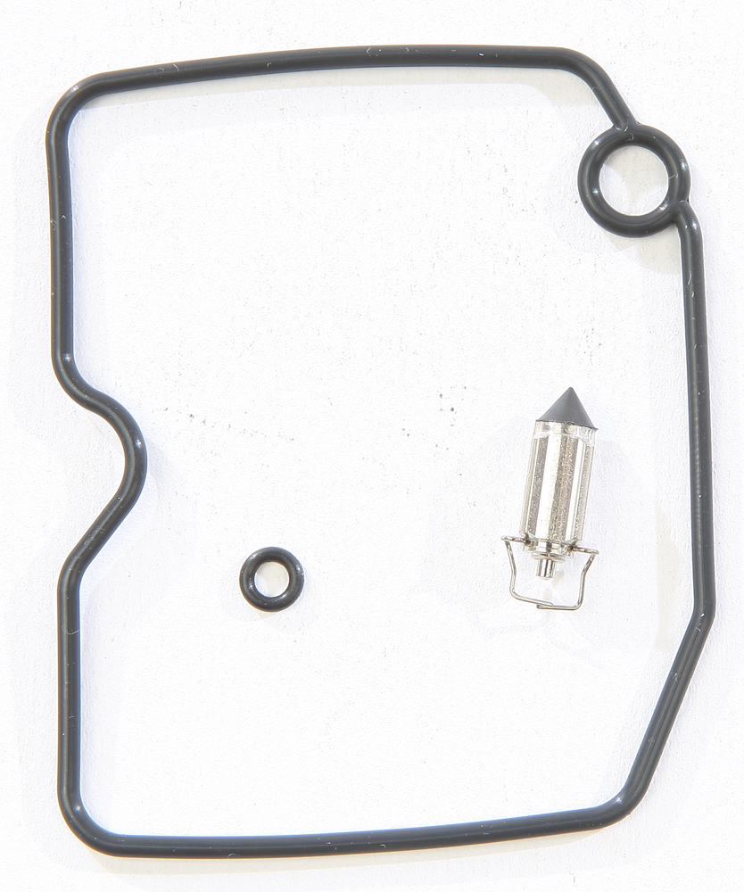 K&l - Carburetor Repair Kit - 18-9360