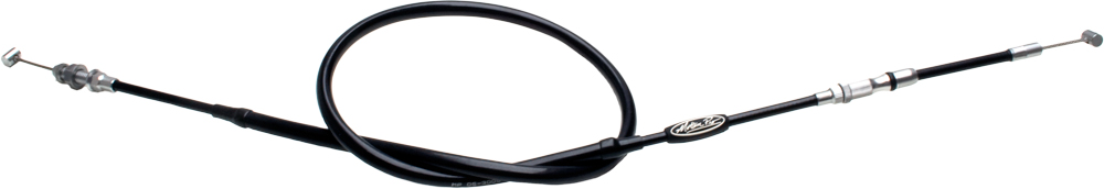 Motion Pro - T3 Slidelight Clutch Cable - 45051