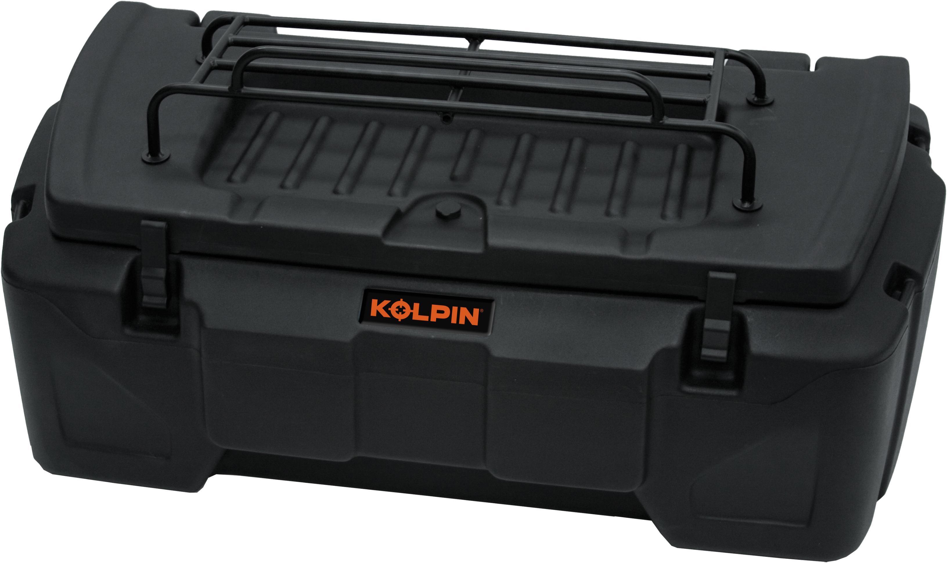 Kolpin - Outfitter Box - 93450