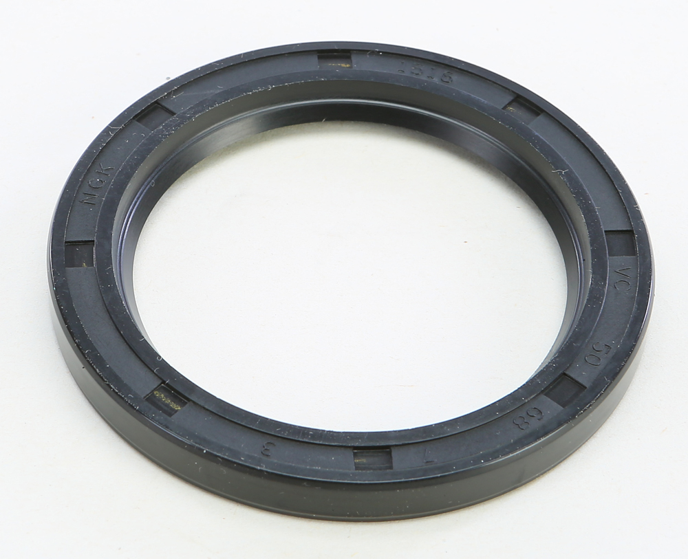 Emgo - Oil Seal- 50 X 68 X 7mm - 19-90103