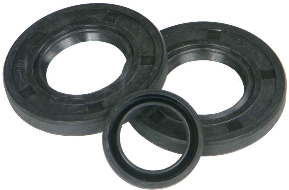 Vertex - Drive Seal Kit Yamaha - 624115