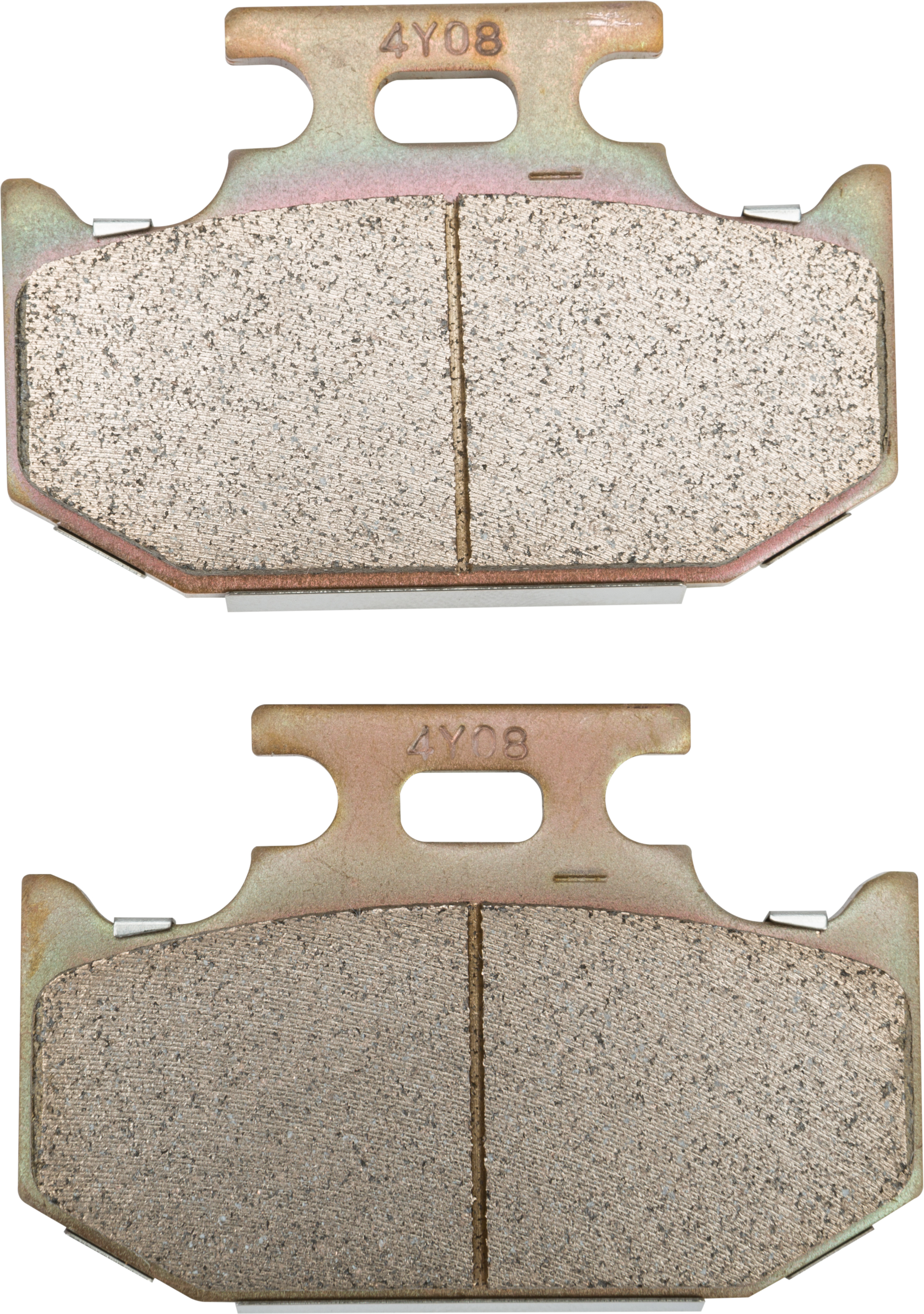 Nissin - Nissin Brake Pads - KGN-3050