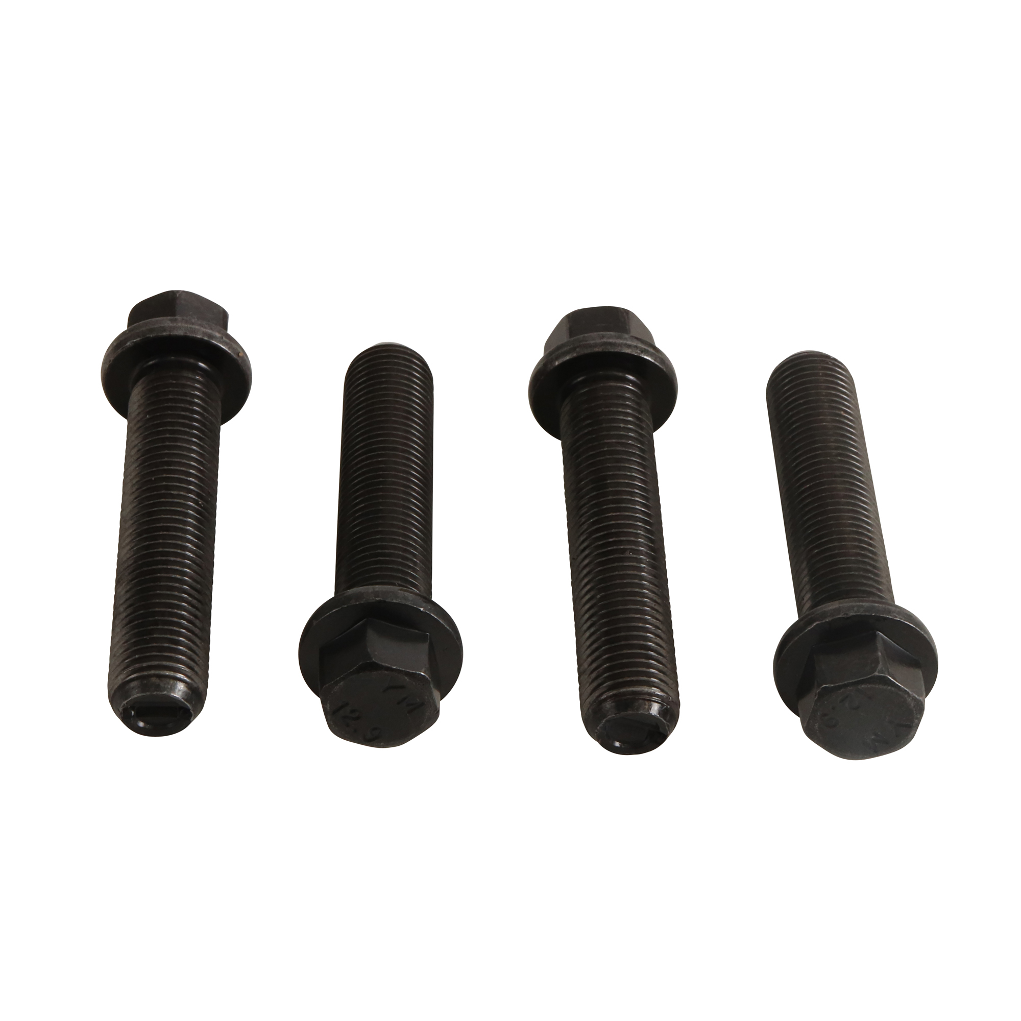 Hot Rods - Connecting Rod Bolt Kit - HR00080