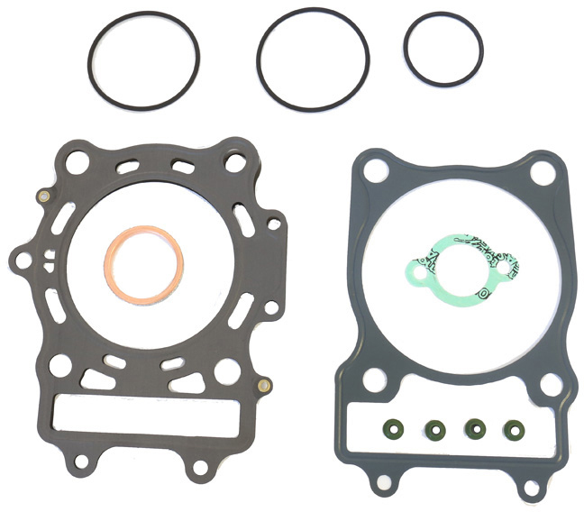 Athena - Top End Gasket Kit Suz - P400510600028