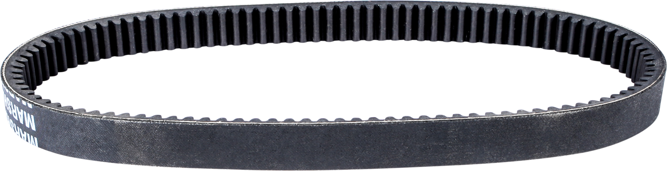 Sp1 - Hi-torque Belt 42.75" X 1.25" - 47-3951