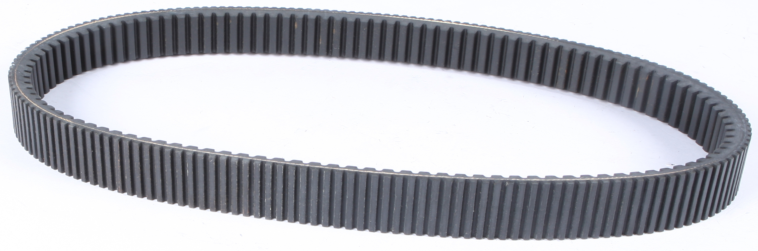 Sp1 - Max-torque Belt 46 5/8" X 1 7/16" - 47-3920