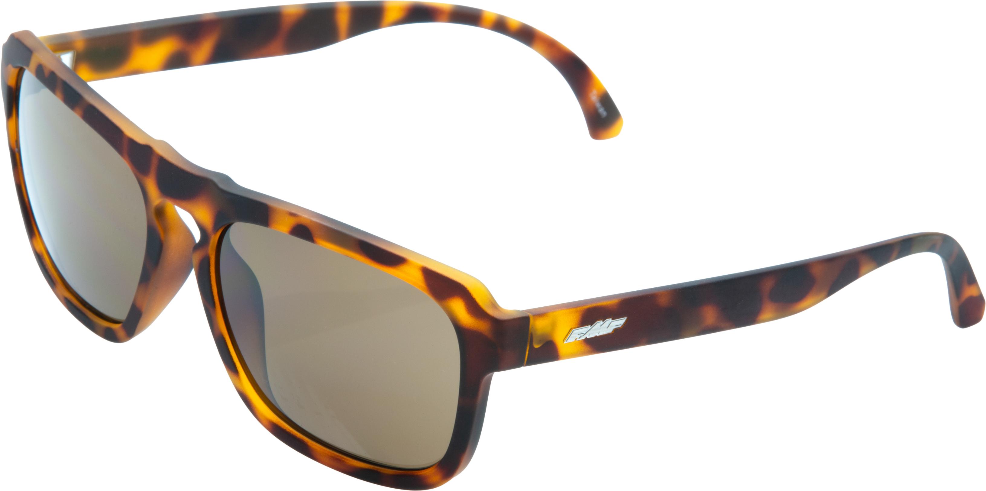 Fmf Vision - Elmer Sunglass - 841269182775