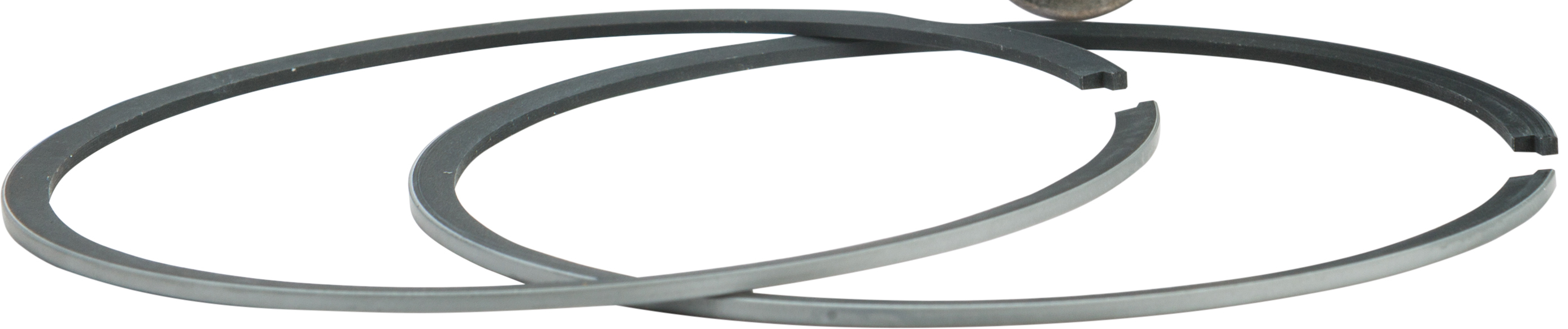 Sp1 - Piston Rings - 09-682R