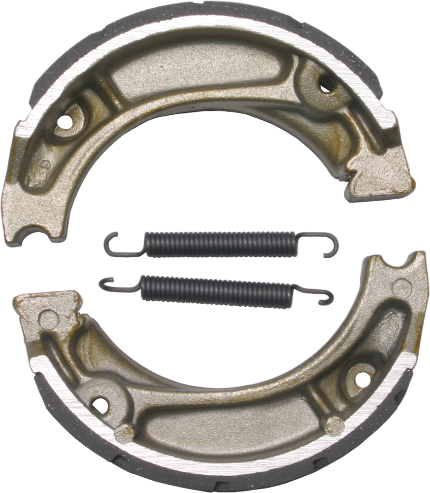 Ebc - Brake Shoes - 304G