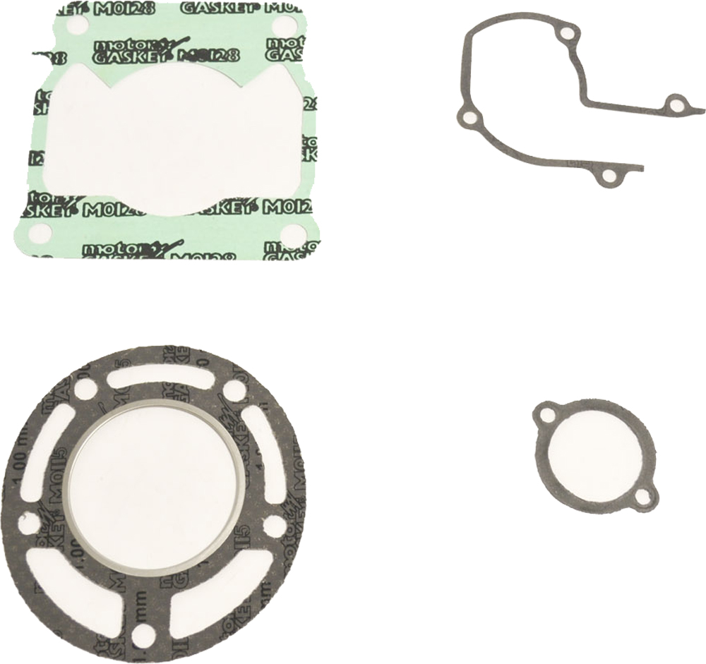 Athena - Top End Gasket Kit Yam - P400485600124