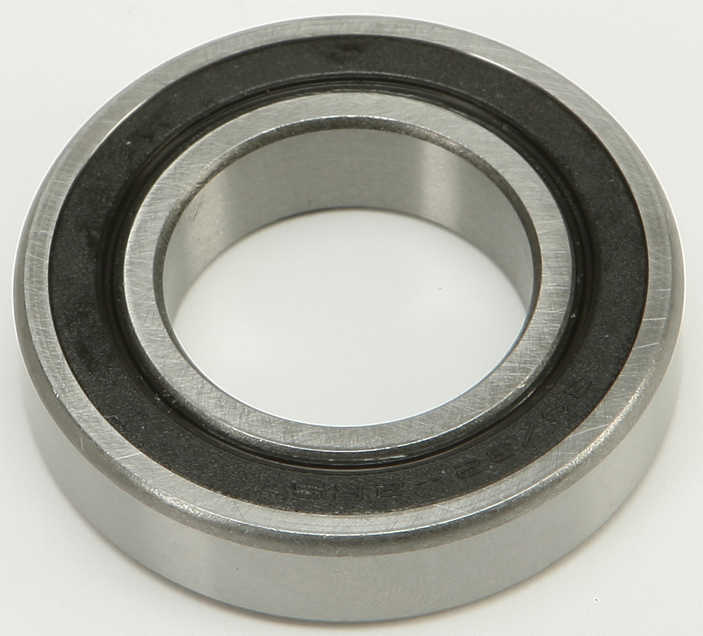 Fire Power - Sealed Bearing 6032-2rs - 60/32-2RS