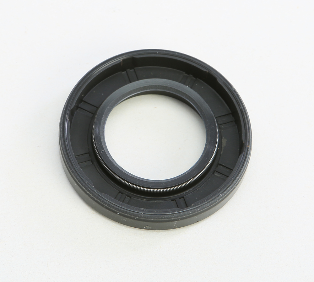 Wsm - Wsm Drive Shaft/ Pump Seal - 009-737-01T