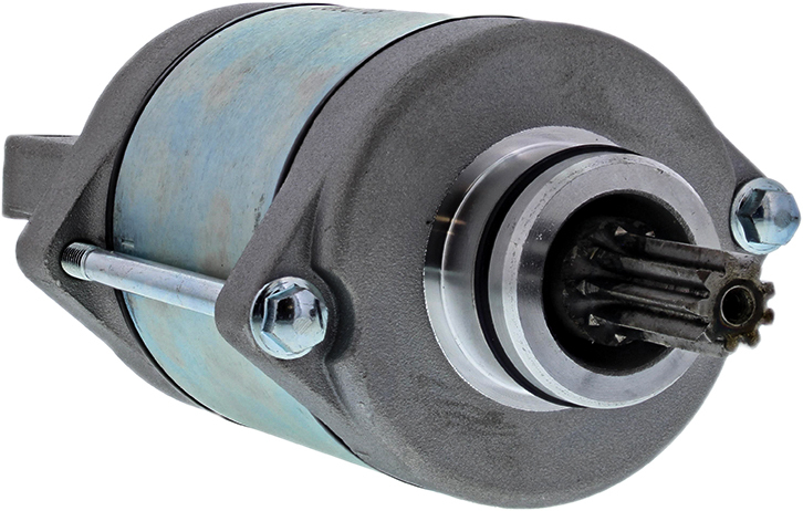 Fire Power - Starter Motor Kaw - 410-54265