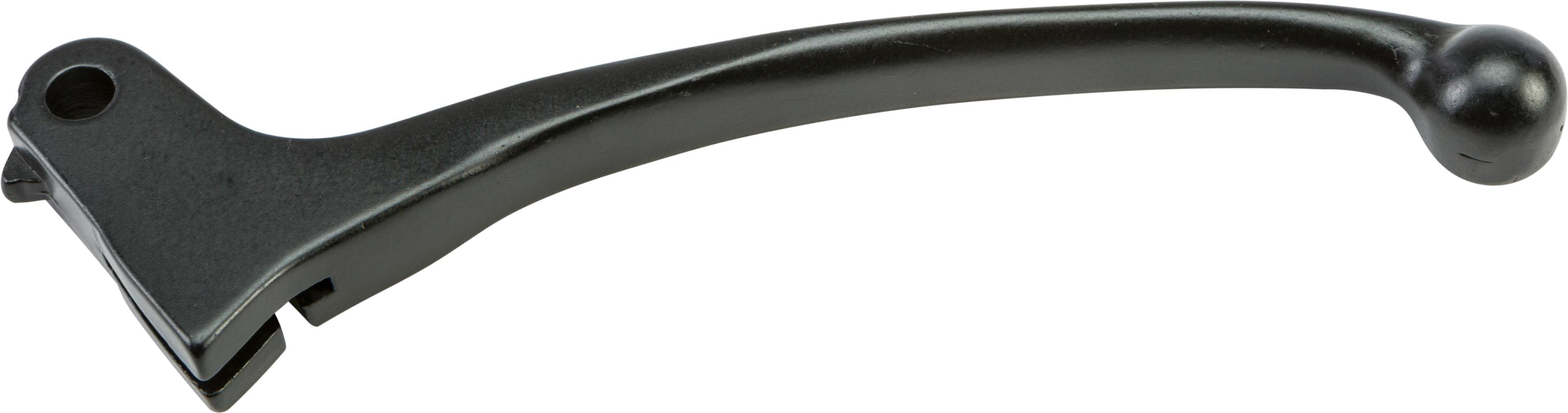 Fire Power - Clutch Lever Black - WP99-47002