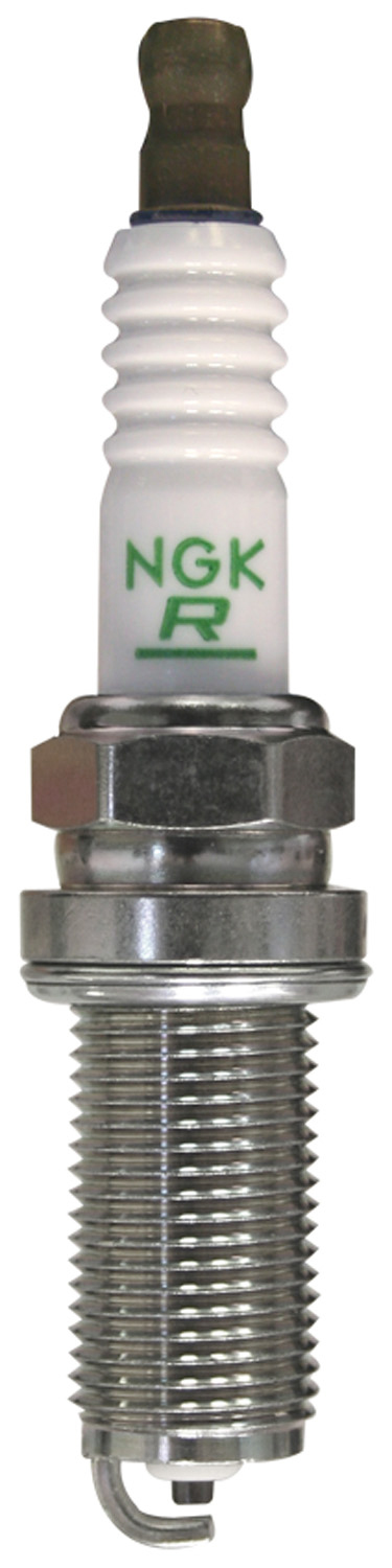 Ngk - Spark Plug #6499/04 #6499/10 - 6499