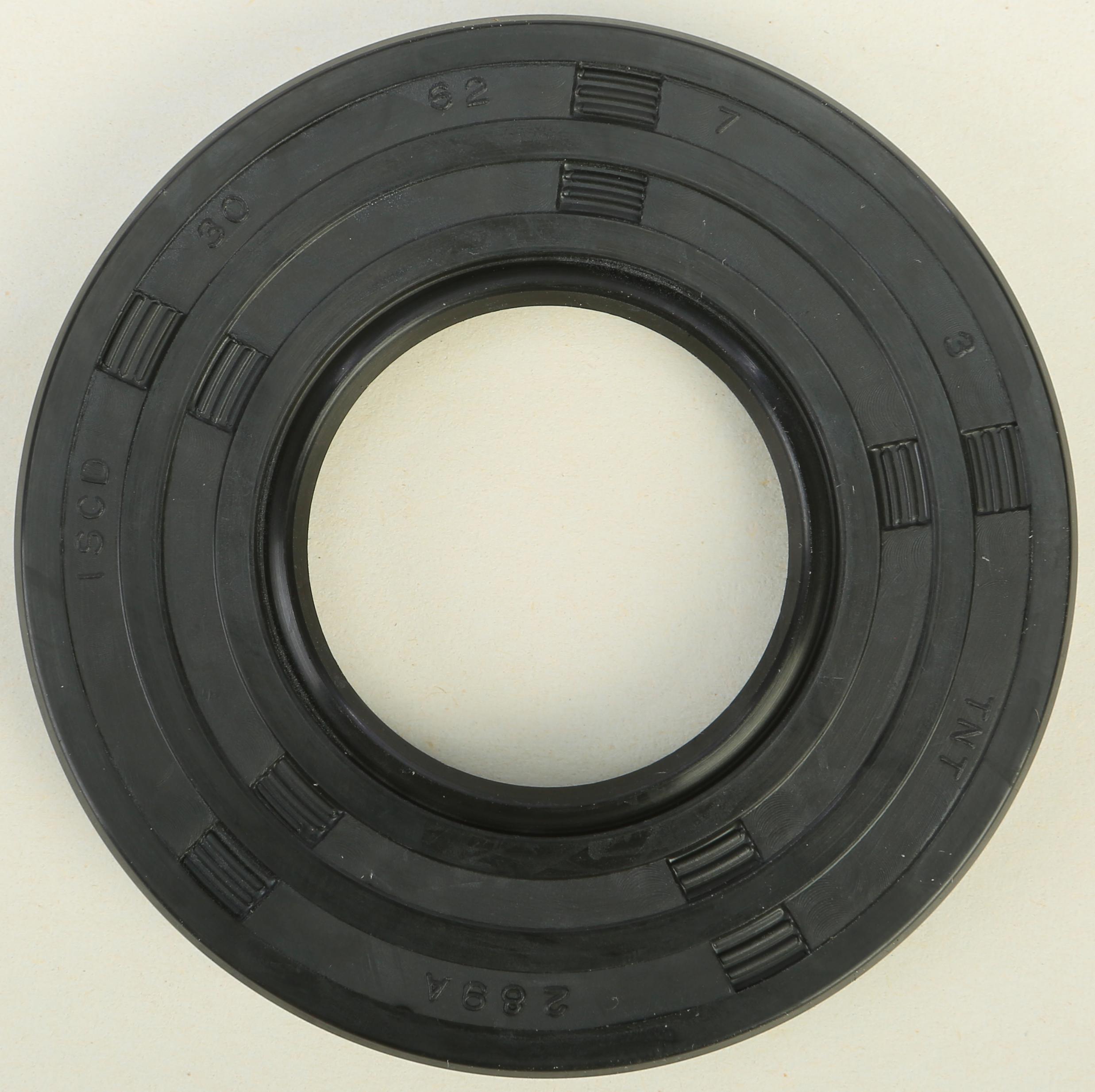 Vertex - Crankshaft Seal S-d580/650/720 - 501487