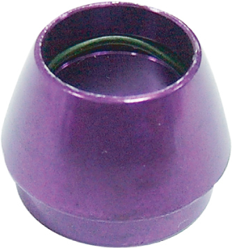 Solas - Impeller Seal Concord Series - SLA009A