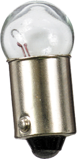 Fire Power - Marker Light Replacement Bulb Rear - 105115